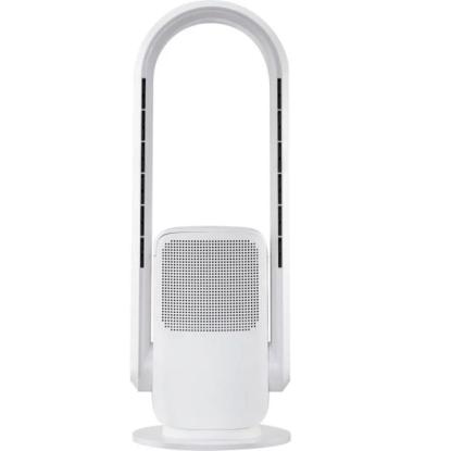 Canvac CFK5301V 3-i-1 Ventilator med timer