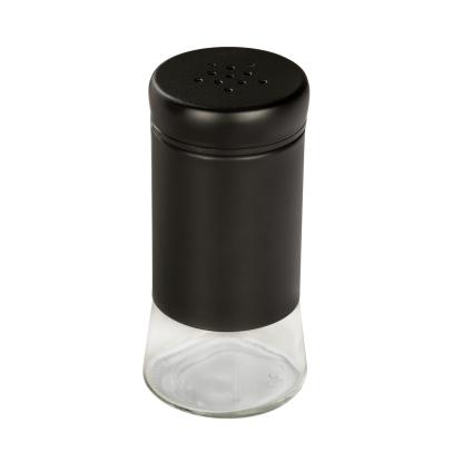 WENKO Kitchen Boga krydderiglas - 400 ml