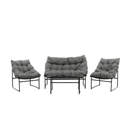 Venture Design Tina sofasæt