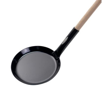 Bon-fire pandekagepande, 28 cm
