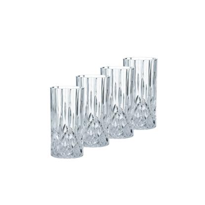 aida Harvey cocktailglas, 26 cl - 4 stk.
