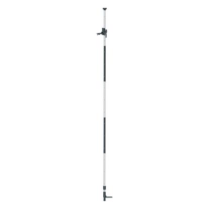 Laserliner TelePod Plus teleskopstativ, 330 cm