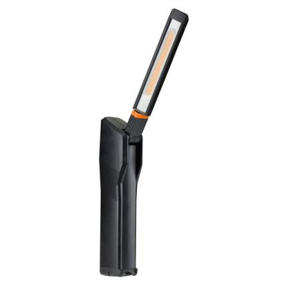 Osram foldbar LED inspektionslygte, 500 lm