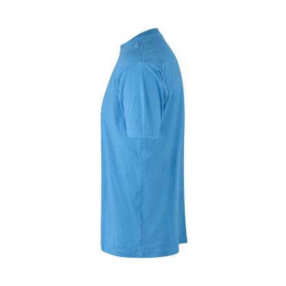 ID GAME® 0500 T-shirt, cyan