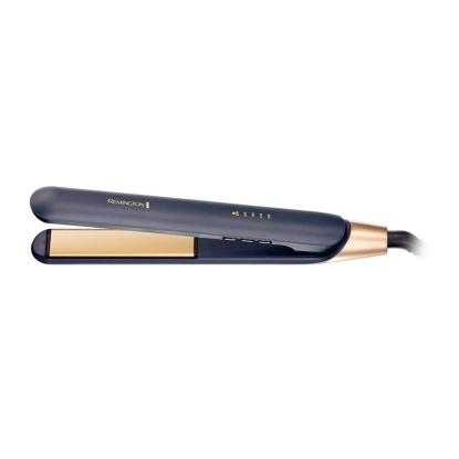 Remington S5805 Sapphire Luxe glattejern
