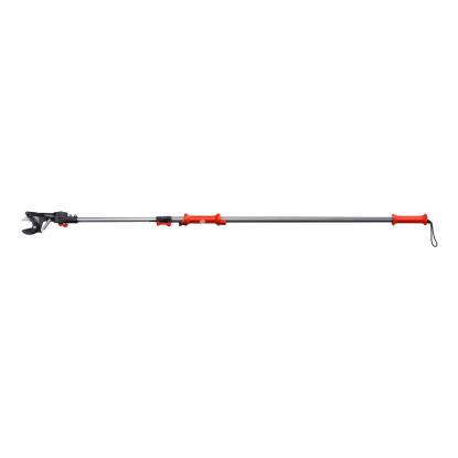 FELCO 290 stangsaks, kan forlænges op til 267 cm