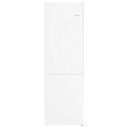 Bosch KGN36VWED fritstående kølefryseskab, 237 + 89 liter