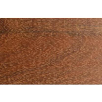 Ipé terrassebrædder, glat/glat, 100% FSC, 21 x 145 mm