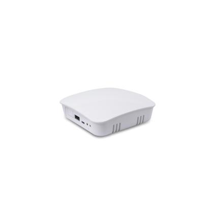 Jasa Company GUARD G4 gateway til elektronisk cylinder, hvid