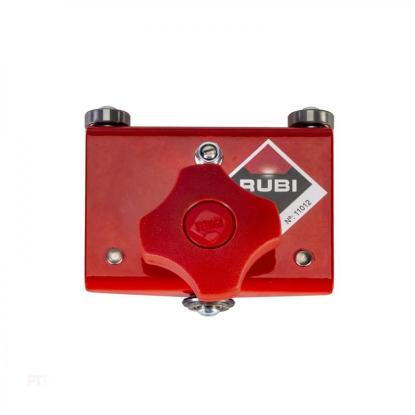Rubi skærehoved til Slim Cutter