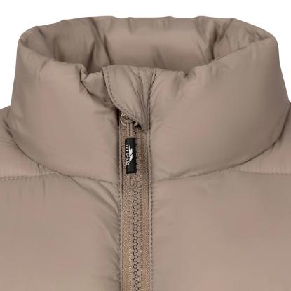 Trespass SIMONE vest, dame, beige