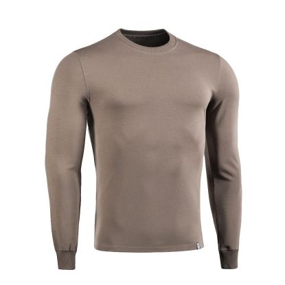 M-TAC 4 Seasons pullover, dark olive