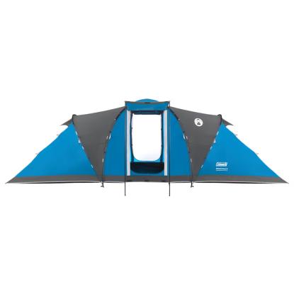 Coleman Spruce Falls 6 familietelt til 6 personer