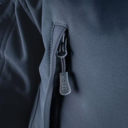 M-TAC softshelljakke, navy blue