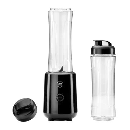 OBH Nordica Twister GO blender To-Go, 300W - 0,6 liter