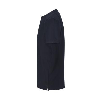 ID PRO Wear CARE 0374 poloshirt, sort