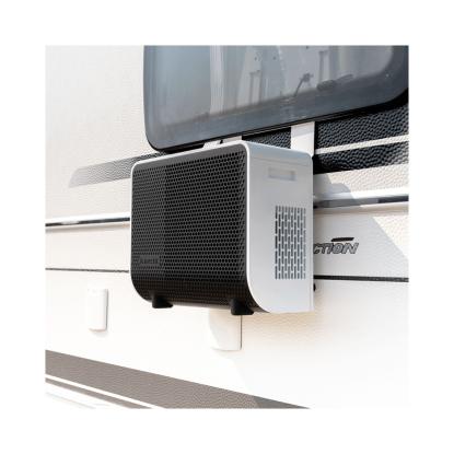 Mestic Split unit klimaanlæg/aircondition SPA-5100