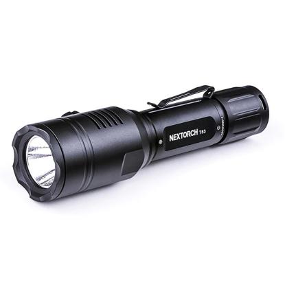 Nextorch T53 multi-light jagt lygtesæt, 760 lumen, op til 240 meter