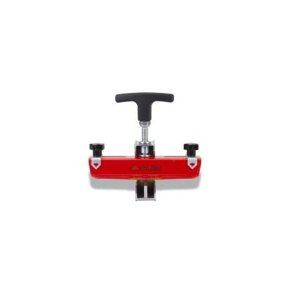 RUBI multi breaker fliseskærer, 8-15 mm