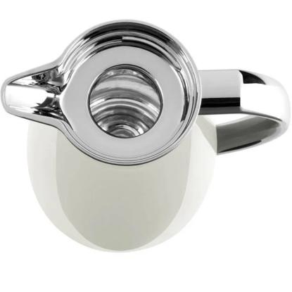 Tefal Campo termokande, hvid - 1 liter