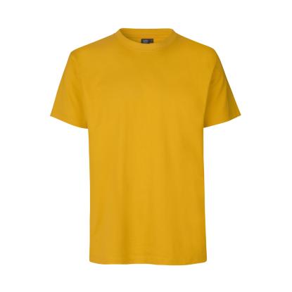 ID PRO Wear 0300 T-shirt, gul