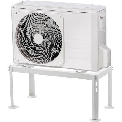 Canvac SCD500002 jordstativ til luft-til-luft varmepumpe