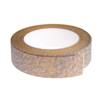 Plastmo diffusionsåben tape til 10/16 mm - 10 meter