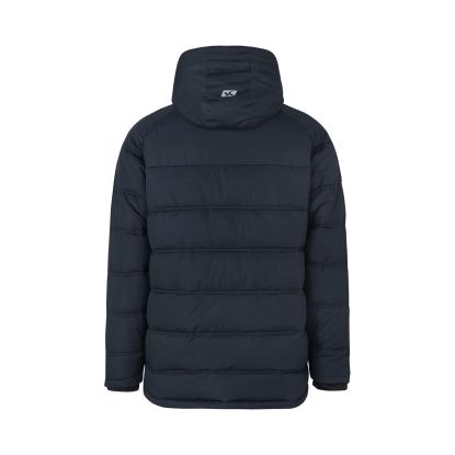 GEYSER G21070 vinterjakke, navy