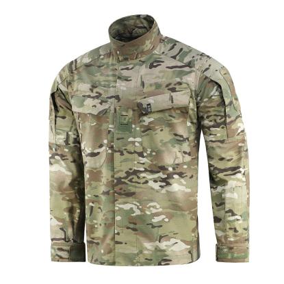 M-TAC Sturm NYCO Extreme jakke, multicam