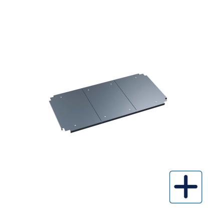 KGT hylde til UrbanGrow