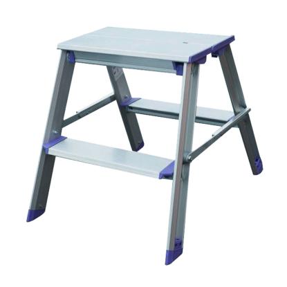 JUMBO Pro Classic arbejdsbuk medium