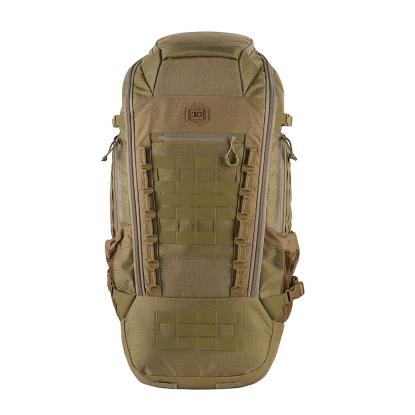 M-TAC Elite Hex Gen. IV rygsæk, large, coyote - 60 liter