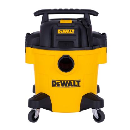 DeWalt DXV20PTA våd-/tørstøvsuger, 1050W