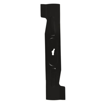 Einhell kniv/klinge til plæneklipper