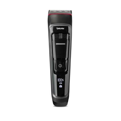 Beurer MN5X MenCare hårtrimmer