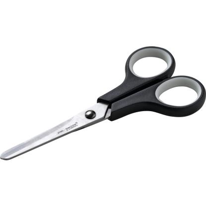 Steel-Function børnesaks, stål, 14 cm