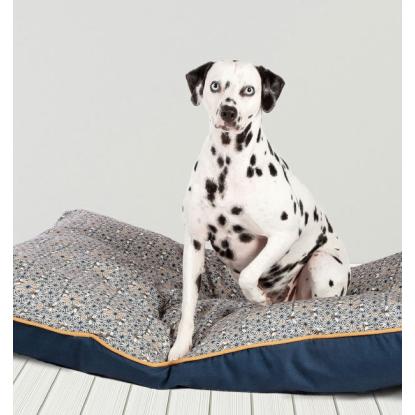 Danish Design Geo Bee hundepude - 71 x 98 cm