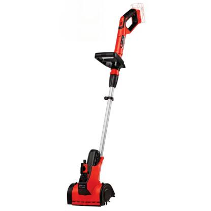 Einhell Picobella multibørste