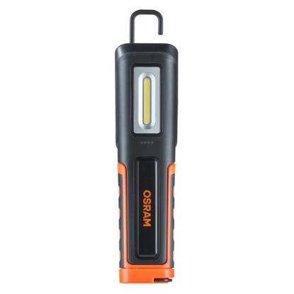Osram prof inspektionslygte, LED, 500 lm