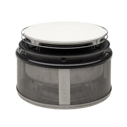 COBB Premier pizzasten, Ø26 cm