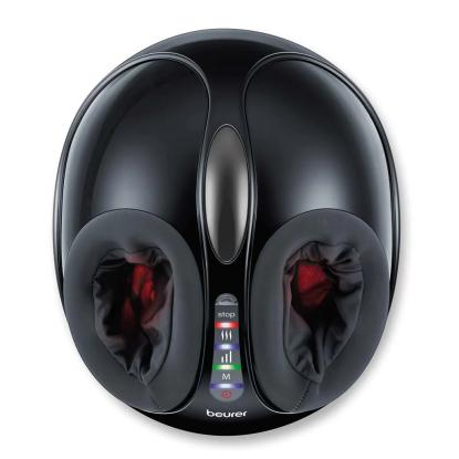 Beurer FM 90 fodmassage