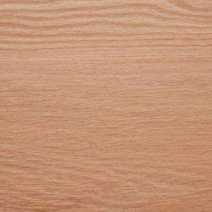 Wallmann Impressive Plank vinylgulv, Nature Oak, V4