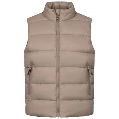 Trespass SIMONE vest, dame, beige