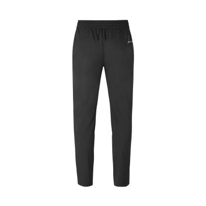 GEYSER G21036 active pants med stretch, sort
