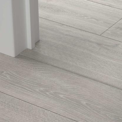 Pergo 5-i-1 Incizo® profil, Rocky Mountain Oak, 2150 x 48 x 13 mm