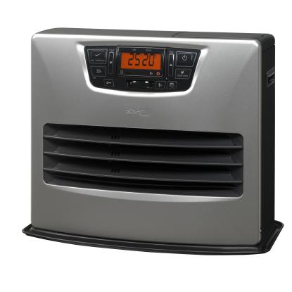 Zibro LC 150 laserovn, 4,85 kW, 30-85 m²