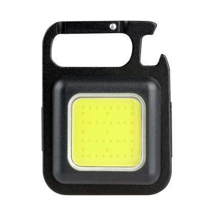 TFA COB mini arbejdslampe
