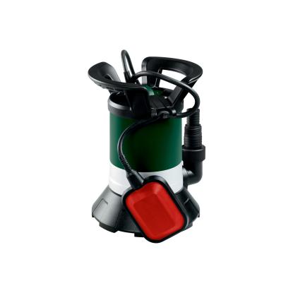 Metabo TP 8000 S dykpumpe, 350W