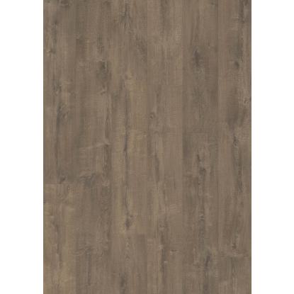 Pergo Torekov Lodge Oak laminatgulv, 9,5 x 240 x 2050 mm