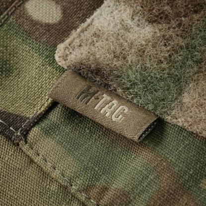 M-TAC Sturm NYCO Extreme Combat trøje, multicam